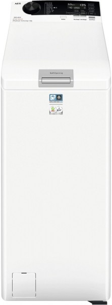 Lavamat LTR7E70269 Toplader (40 cm) weiss, 6 kg, 1200 U/min, 78 dBA