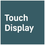 6f1b3859-f5b2-4ed4-a5e8-67aa16d264c9.png