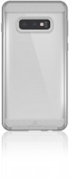 Cover Air Robust für Galaxy S10 Mini transparent