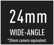 f219edf5-51ed-42c9-8d61-3936ca3d8f9b.png