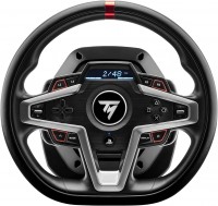 T248P FF Wheel