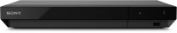 UBP-X700 UHD Blu-ray Player schwarz