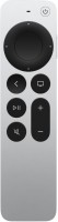 Siri Remote (4. Generation)