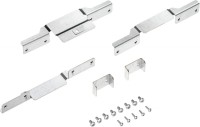 KSK 6300 Kit Kühl-/Gefriergeräte-Zubehör