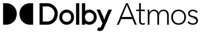 0386e811-02b1-4257-97ce-5abced881d2b.png