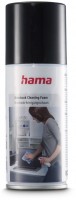 Notebook-Reinigungsschaum (100ml)