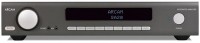 HDA SA20 Vollverstärker Stereo schwarz