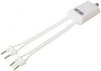 REWS Antennenweiche