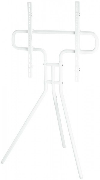 TV-Ständer 191 cm (75")