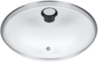 280977 Glasdeckel für Pfannen 28 cm