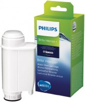 CA6702/10 Brita Intenza+ Wasserfilter Pflegeprodukt