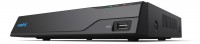 PN-8 NVS8 Netzwerk-Videorekorder