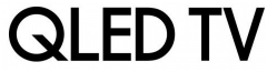 b01000ea-192c-483e-887b-440a2fb3cd2c.png