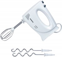 MQ95020N Handrührgerät weiß