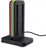 GXT1256 Joy-Con 2 Ladestation