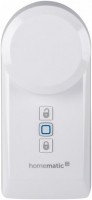 IP Türschlossantrieb HmIP-DLD