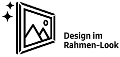 23e8c3db-f234-4c44-aa00-0935b2f699cf.png