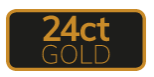 20dd3320-d056-4b22-93b1-5a546ee6ee37.png