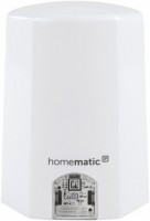 Homematic IP Lichtsensor (außen)