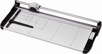 TR 6712 Rollenschneider