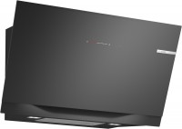 DWJ91LT60 Umlufthaube schwarz