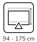 d7f6fe56-80da-41a6-84c4-157e7ce7ffa5.png