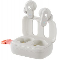 Dime 3 True Wireless Kopfhörer bone