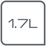 1843a22b-9405-46bd-8c75-708f8ddd2ca5.png