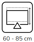 c92bf74b-1ad6-462e-a791-12059cb41e07.png