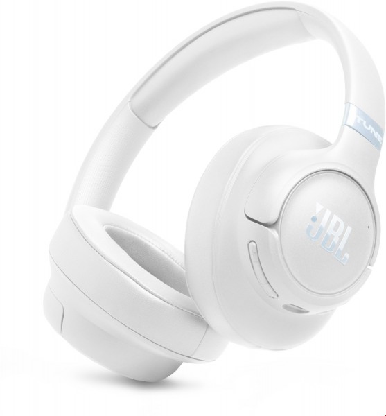 Tune 780 NC Bluetooth-Kopfhörer weiß