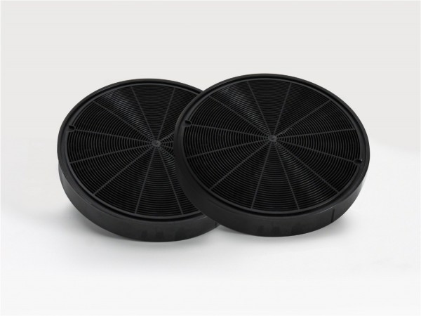 DHZ5316 Aktivfilter