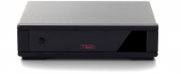 Fono MM MK5 Phono-Vorverstärker schwarz