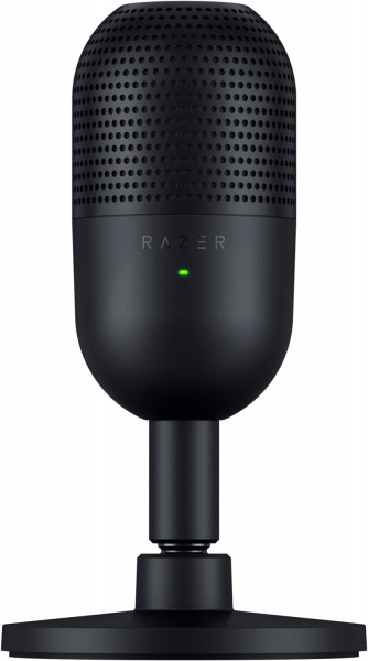 Seiren V3 Mini schwarz
