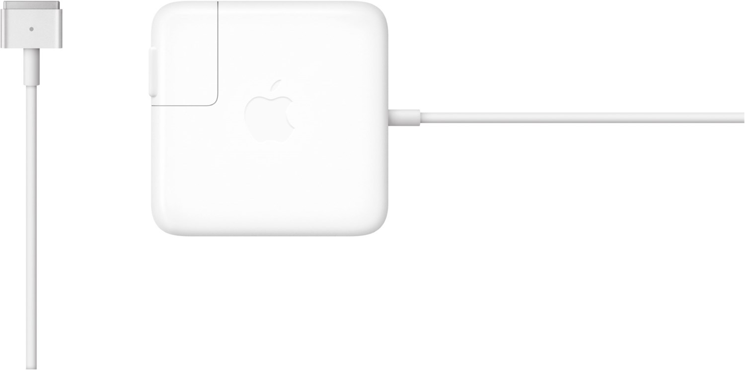 MagSafe 2 Power Adapter (45W) für MacBook Air