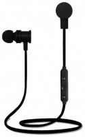Snap BT2 Bluetooth Headset
