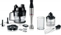 MSM6M8X1 Stabmixer stainless steel