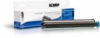 F-P5 (140 S.) mit Chip Ersatzfilm schwarz