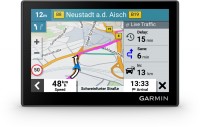 Drive 53 Full EU Mobiles Navigationsgerät