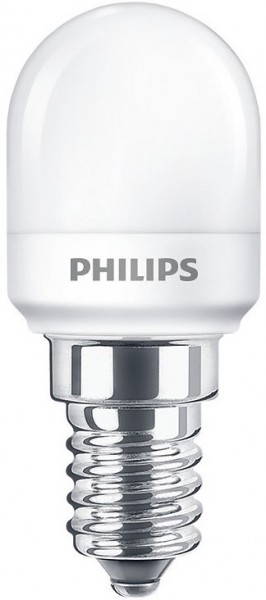 LED 15W T25 E14 WW FR ND LED-Leuchtmittel