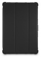 Tablet-Hülle Protection für Galaxy Tab S11 schwarz