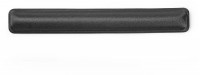 Gel-Handgelenkauflage (465x60mm) schwarz