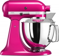 5KSM175PSERI Artisan Küchenmaschine himbeereis