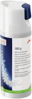 24211 Milchsystem-Reiniger Mini Tab Pflegeprodukt