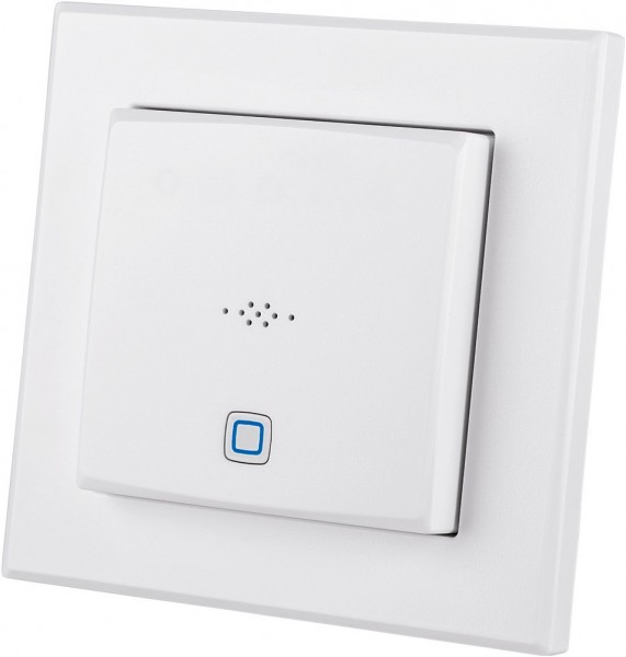 CO2-Sensor