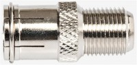 OVZ 064 Adapter