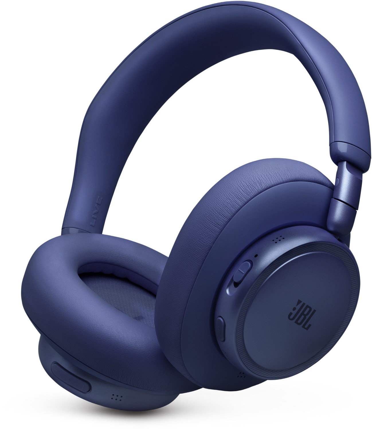 Live 780NC Bluetooth-Kopfhörer blau