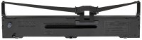 S 015337 Farbband schwarz