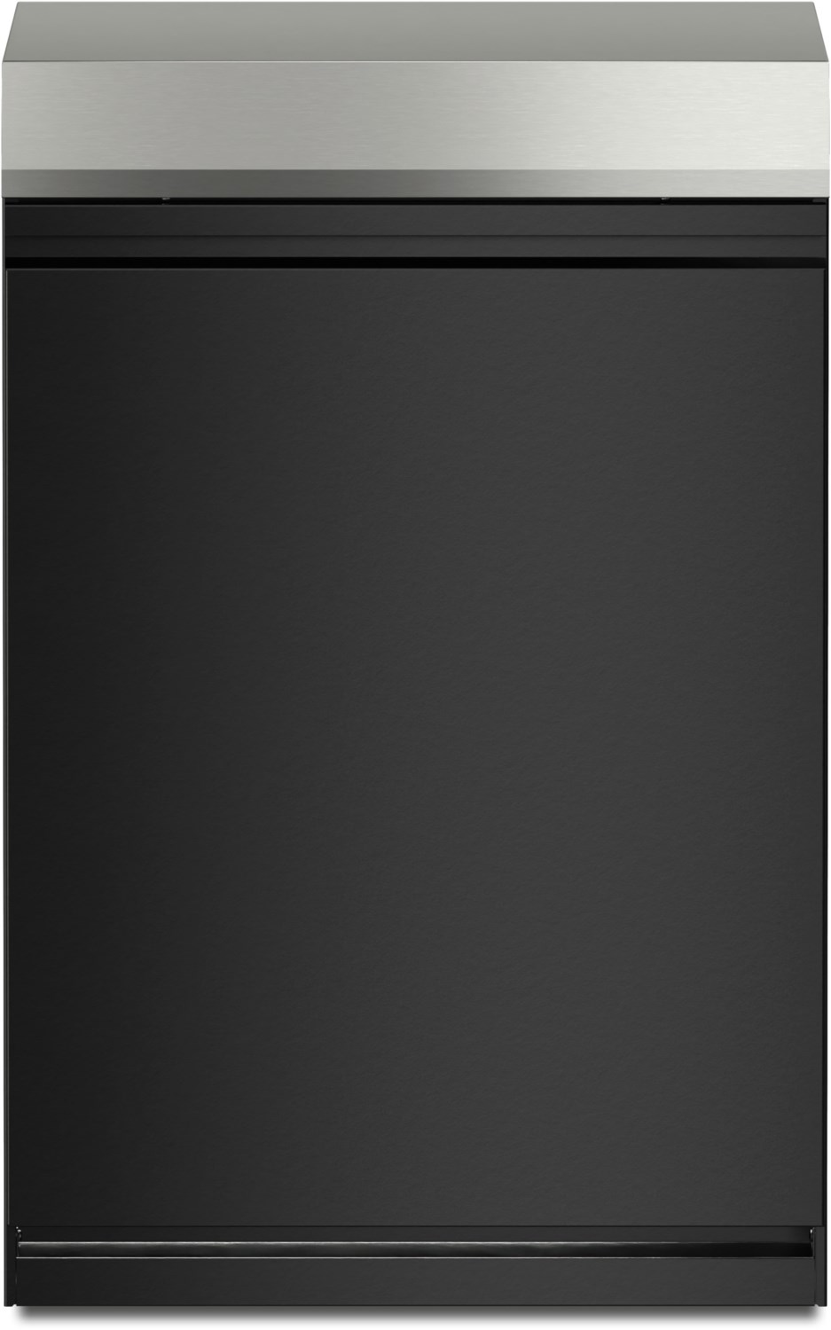Dreams Cool M lava schwarz