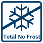 b9165716-2d00-4625-aa68-f553578a4f12.png