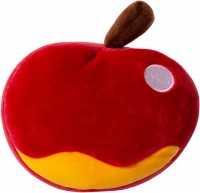 Animal Crossing Apple Jr. Mocchi